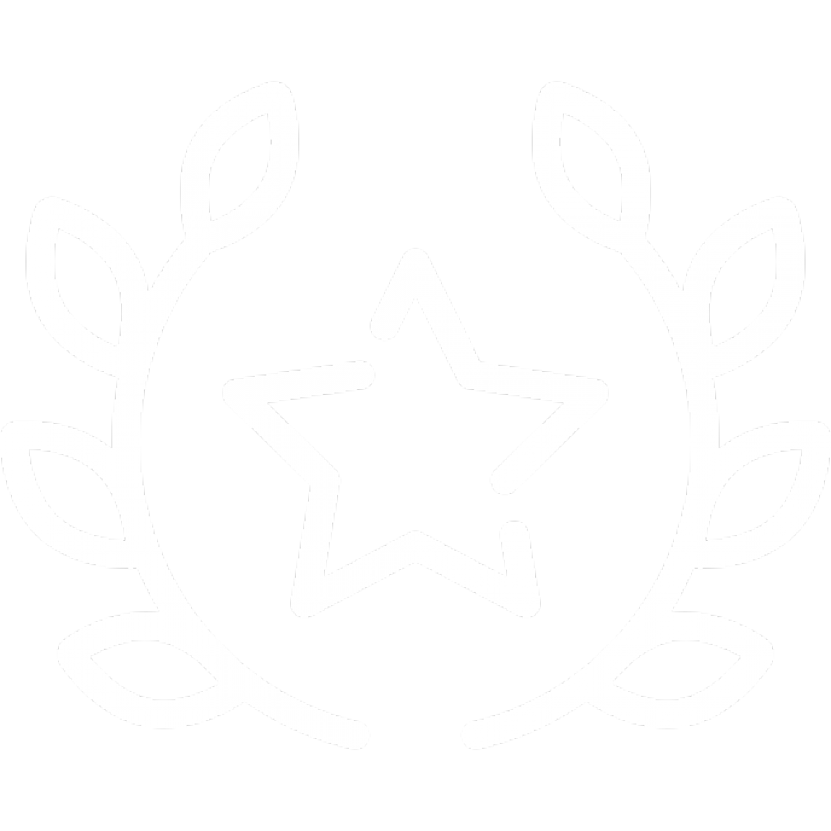 28 ans d'expérience